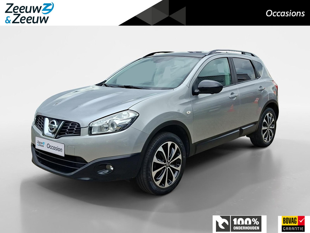 Nissan-QASHQAI-financiallease.expert