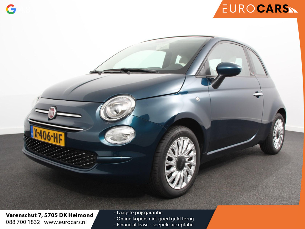 Fiat-500C-financiallease.expert