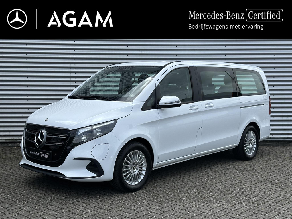Mercedes-Benz-EQV-financiallease.expert