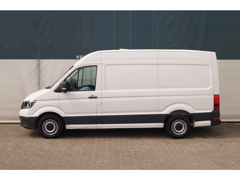 Volkswagen-Crafter-financiallease.expert