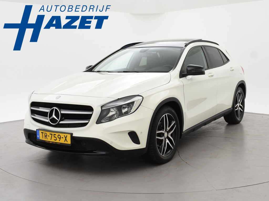 Mercedes-Benz-GLA-financiallease.expert