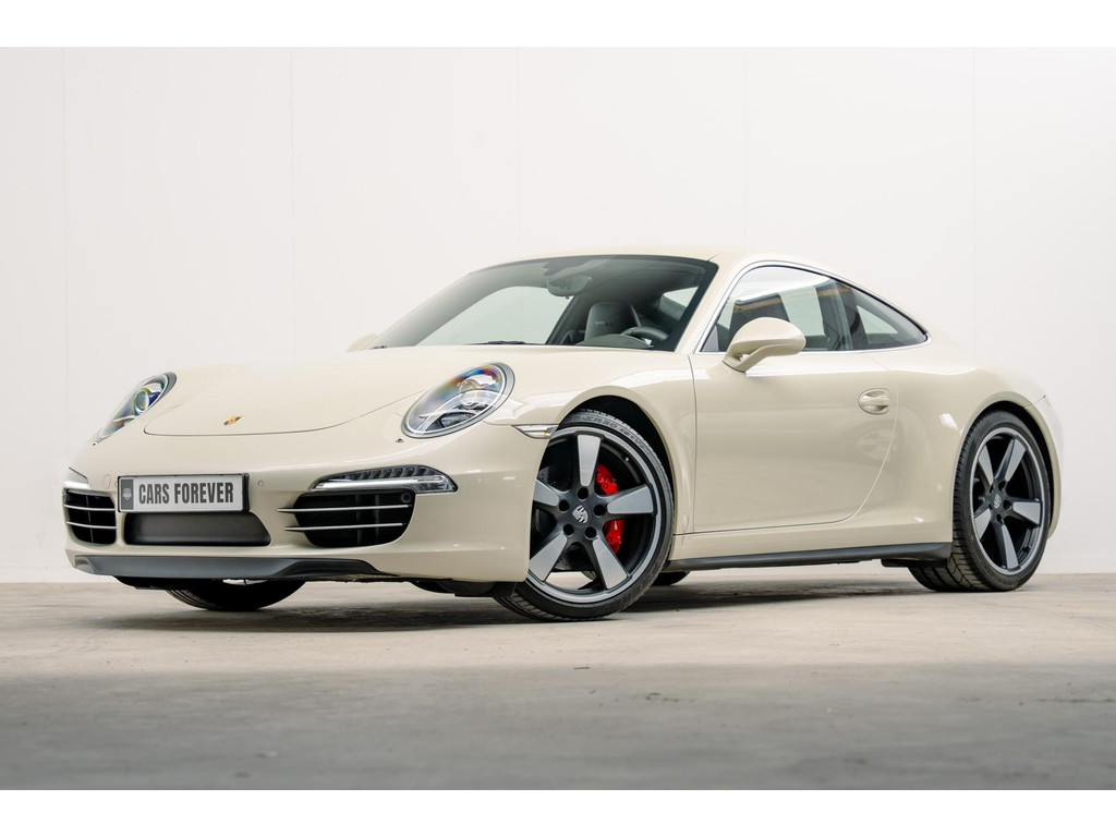 Porsche-911-financiallease.expert