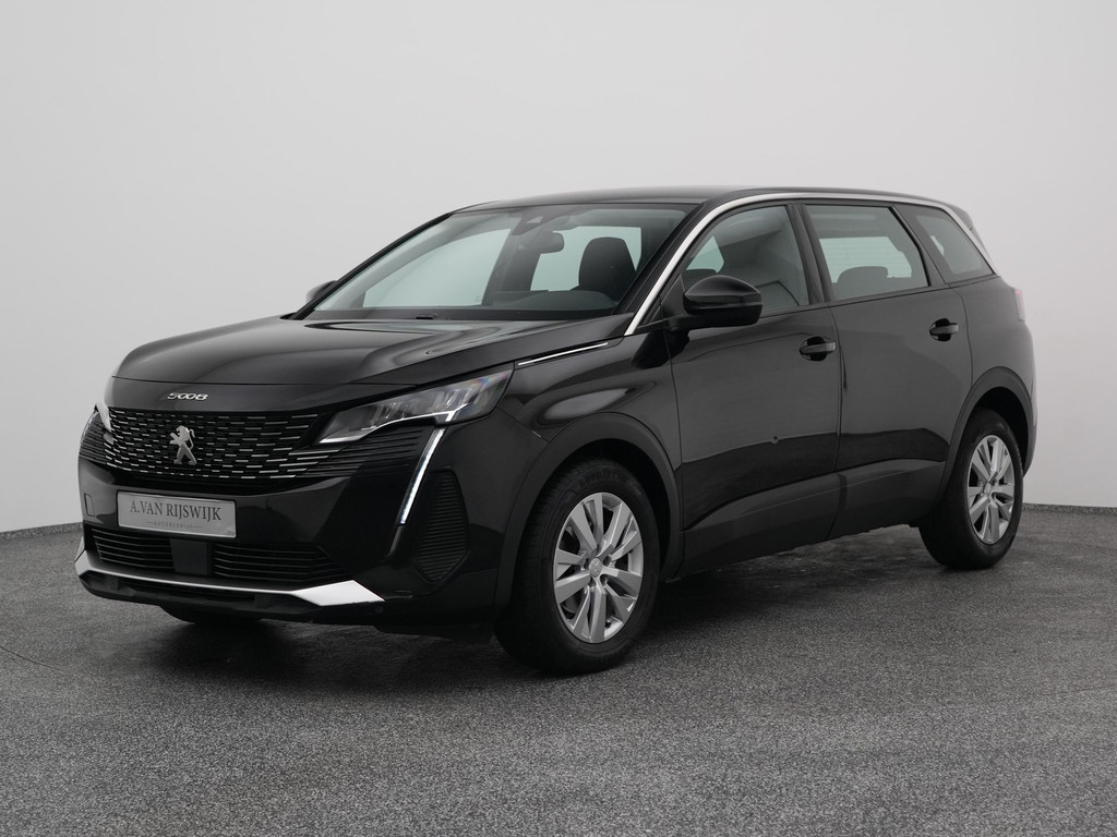 Peugeot-5008-financiallease.expert