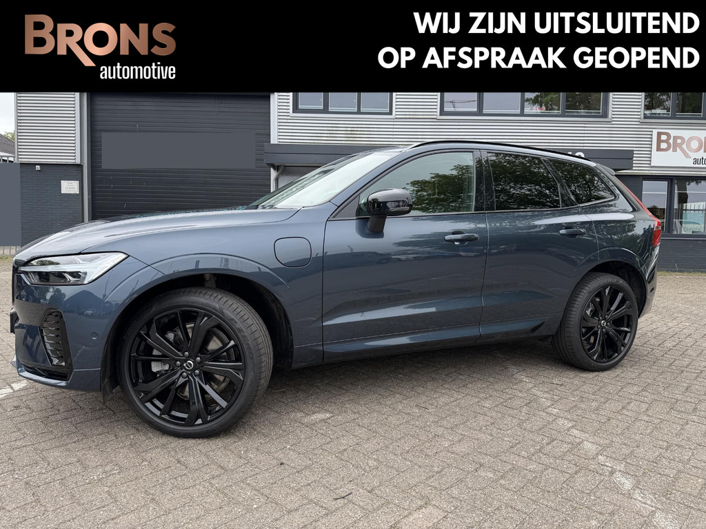 Volvo-XC60-financiallease.expert
