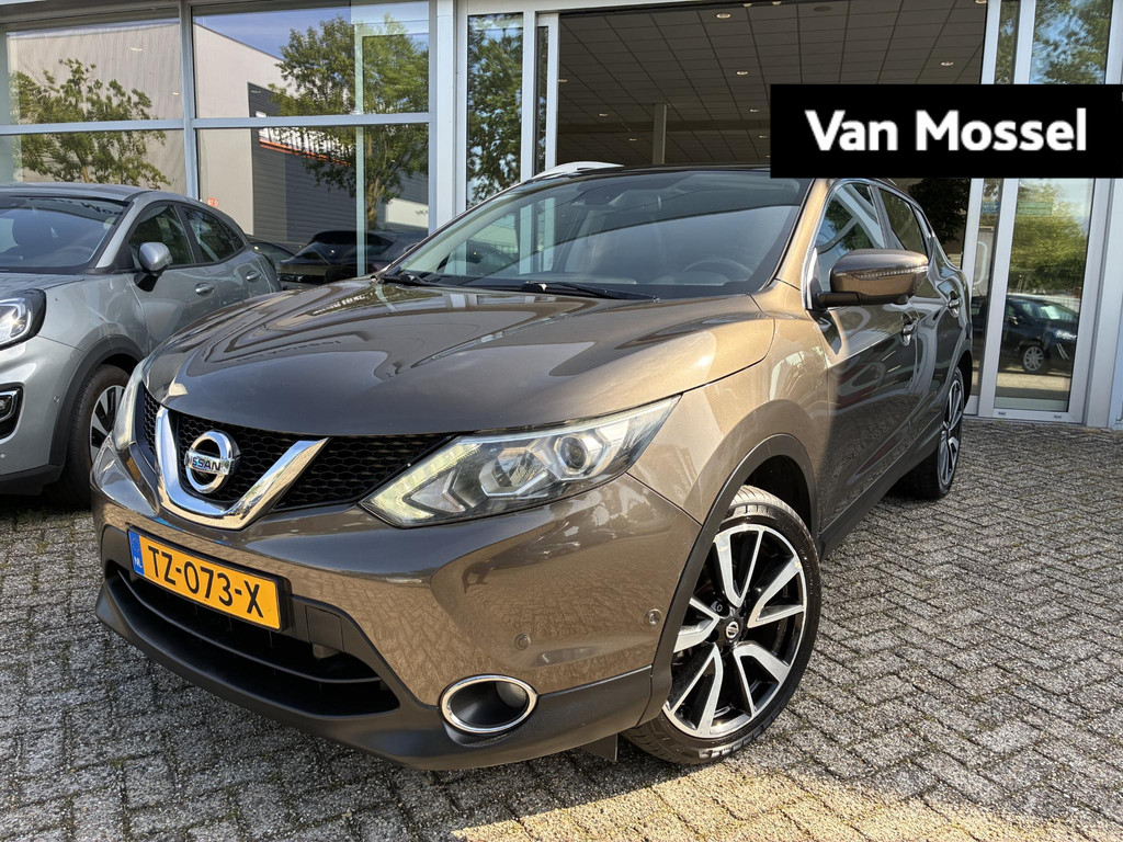 Nissan-QASHQAI-financiallease.expert