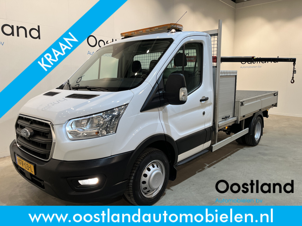 Ford-Transit-financiallease.expert