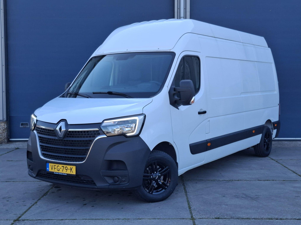 Renault-Master-financiallease.expert