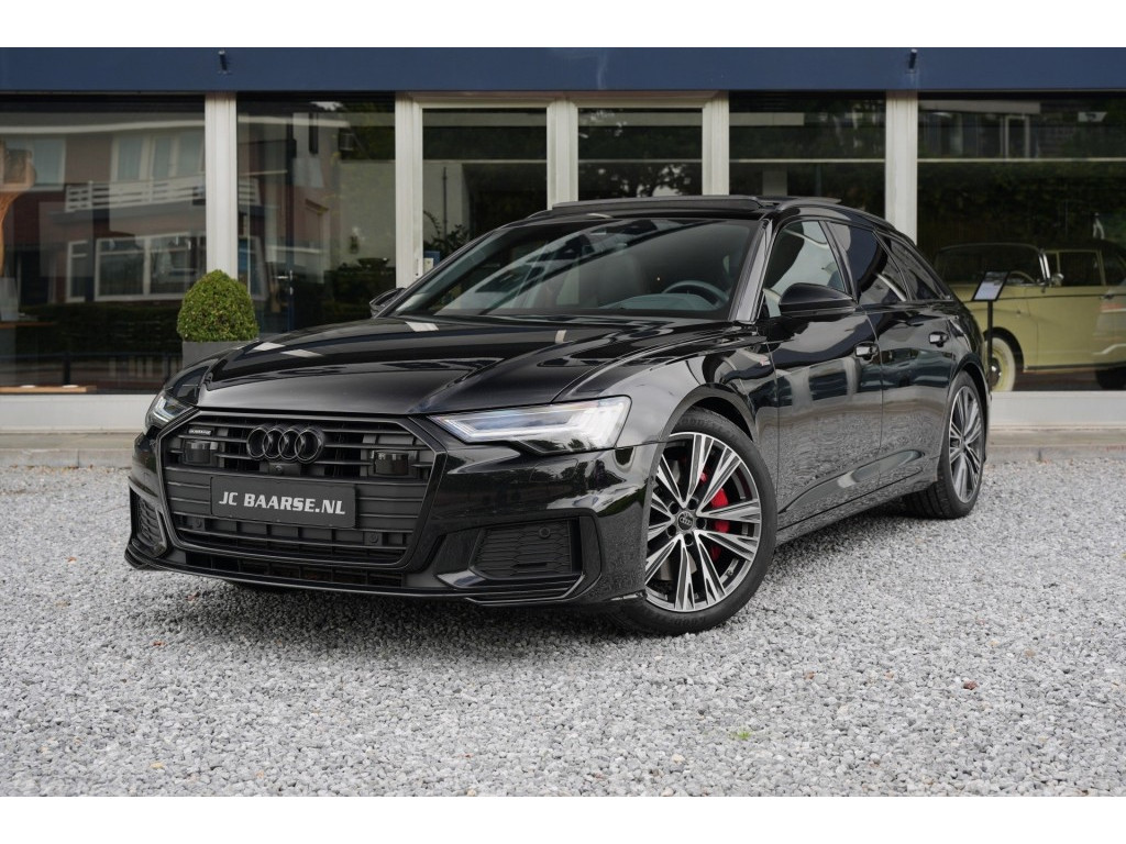 Audi-A6-financiallease.expert
