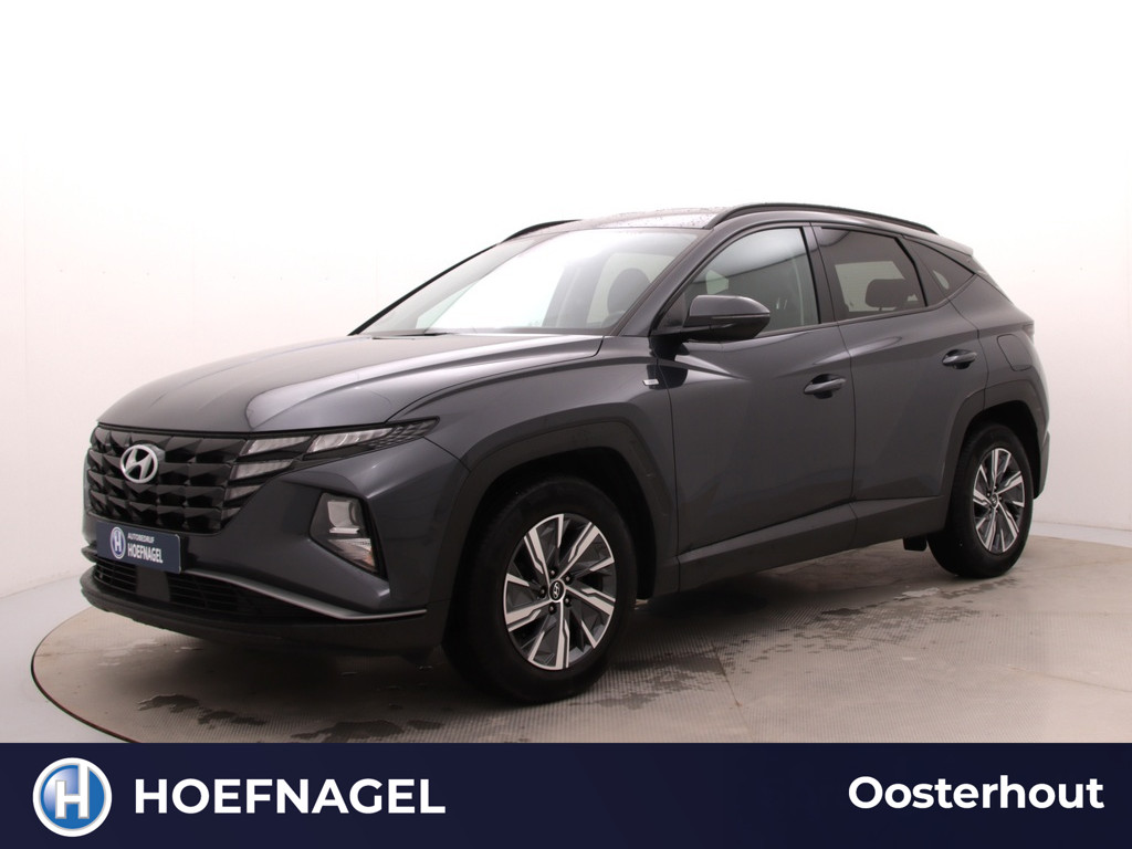 Hyundai-Tucson-financiallease.expert