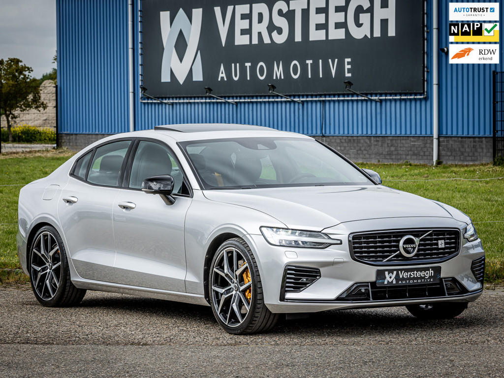 Volvo-S60-financiallease.expert