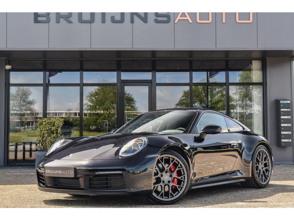Porsche-911-financiallease.expert