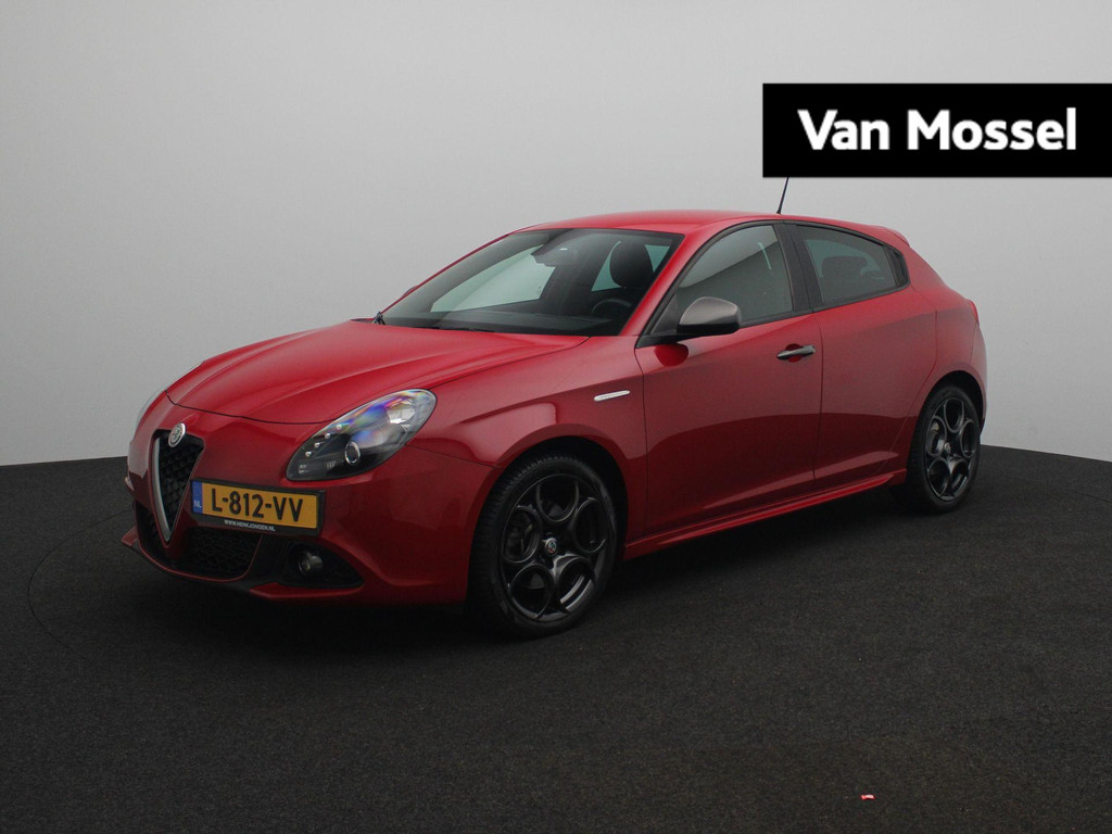 Alfa Romeo-Giulietta-financiallease.expert