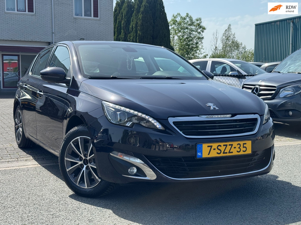 Peugeot-308-financiallease.expert