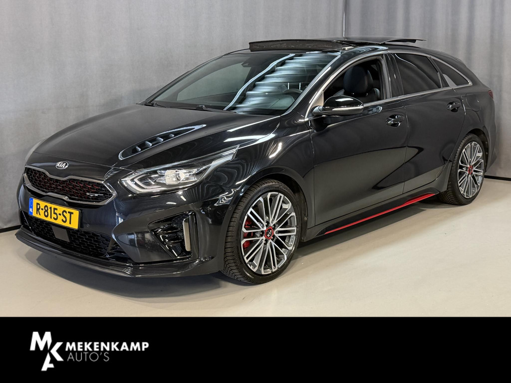 Kia-ProCeed-financiallease.expert