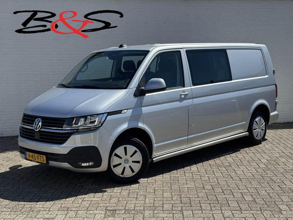 Volkswagen-Transporter-financiallease.expert