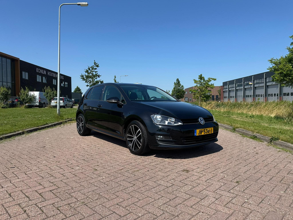 Volkswagen-Golf-financiallease.expert
