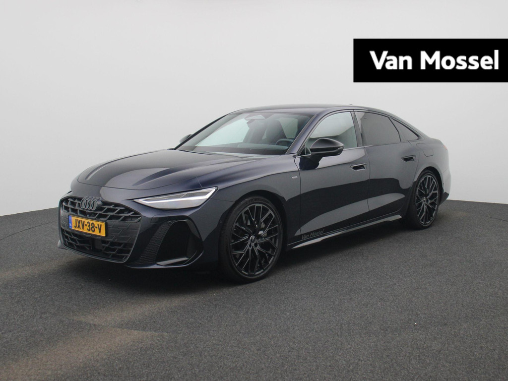 Audi-A6-financiallease.expert