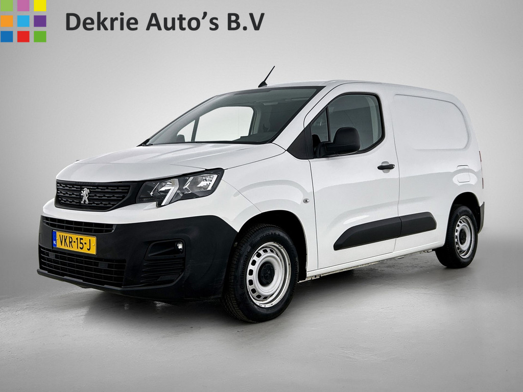Peugeot-Partner-financiallease.expert