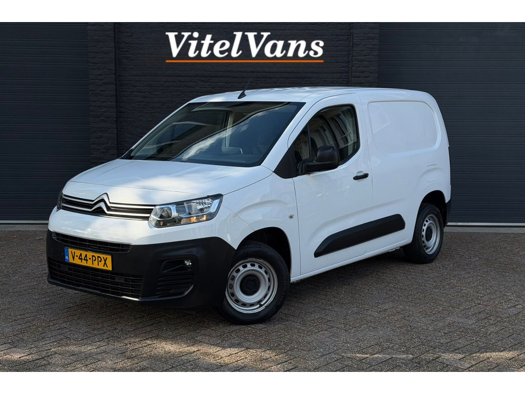CitroÃ«n-Berlingo-financiallease.expert