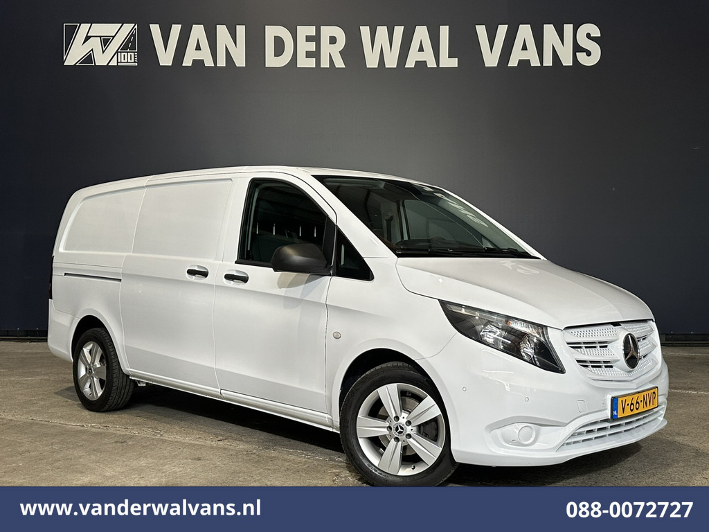 Mercedes-Benz-Vito-financiallease.expert