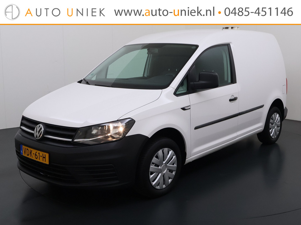 Volkswagen-Caddy-financiallease.expert