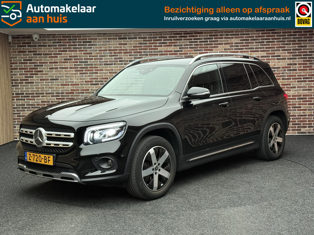 Mercedes-Benz-GLB-financiallease.expert