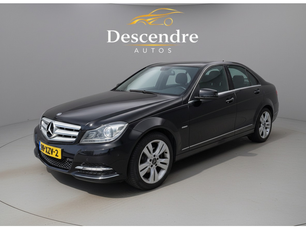 Mercedes-Benz-C-Klasse-financiallease.expert