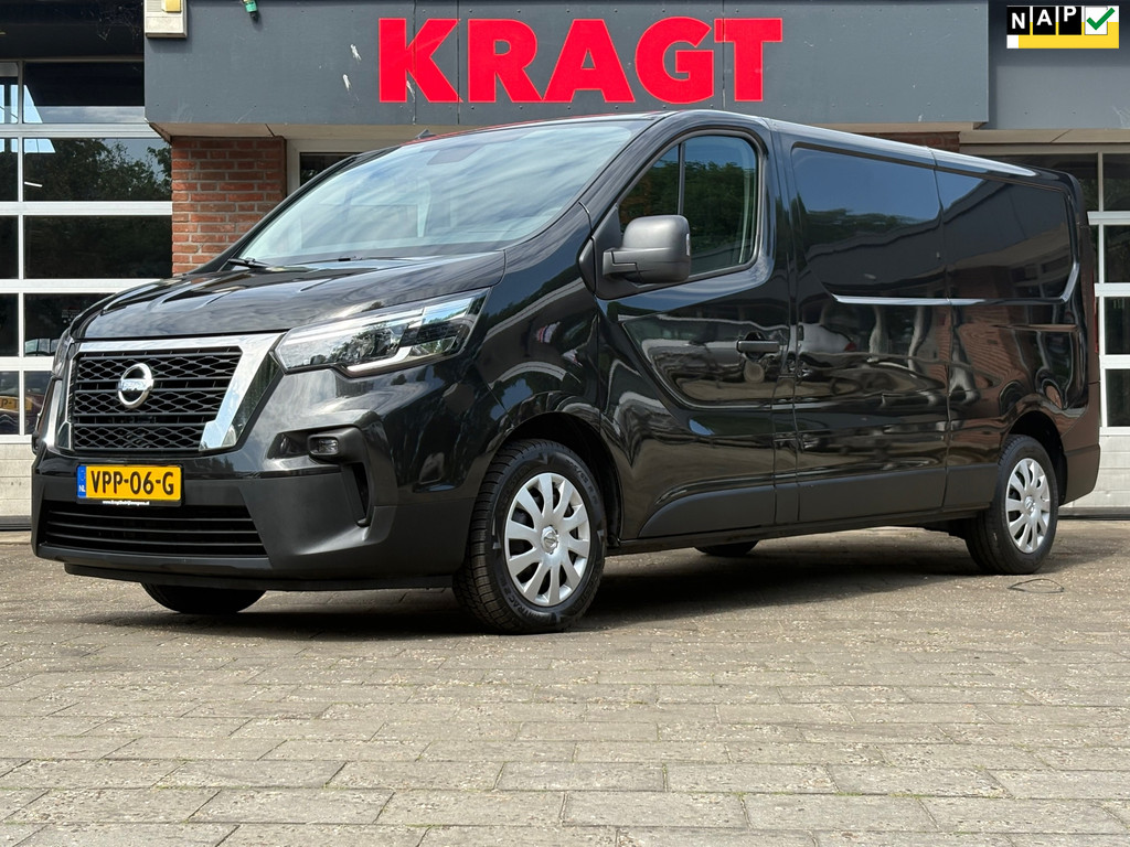 Nissan-Primastar-financiallease.expert