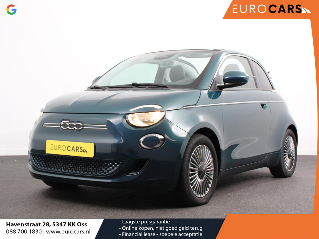Fiat-500E-financiallease.expert