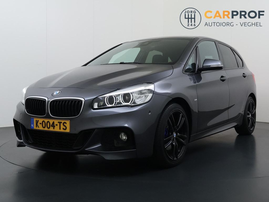 BMW-2 Serie-financiallease.expert