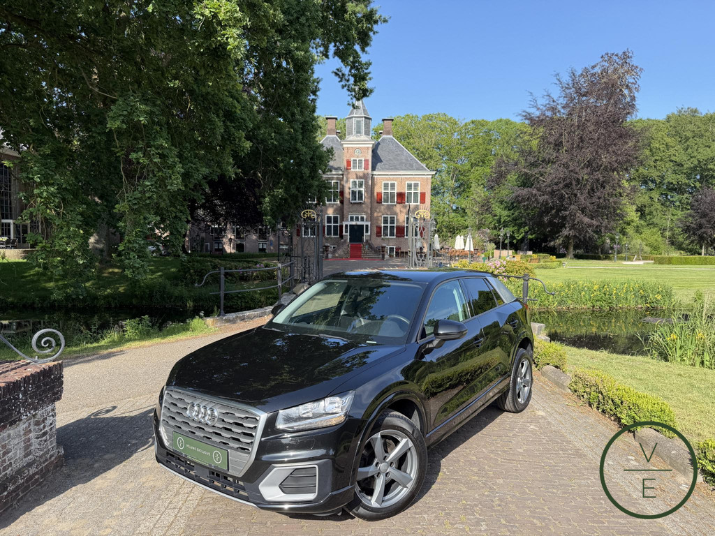 Audi-Q2-financiallease.expert