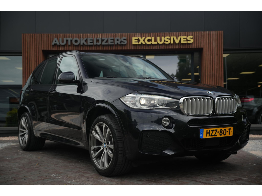 BMW-X5-financiallease.expert