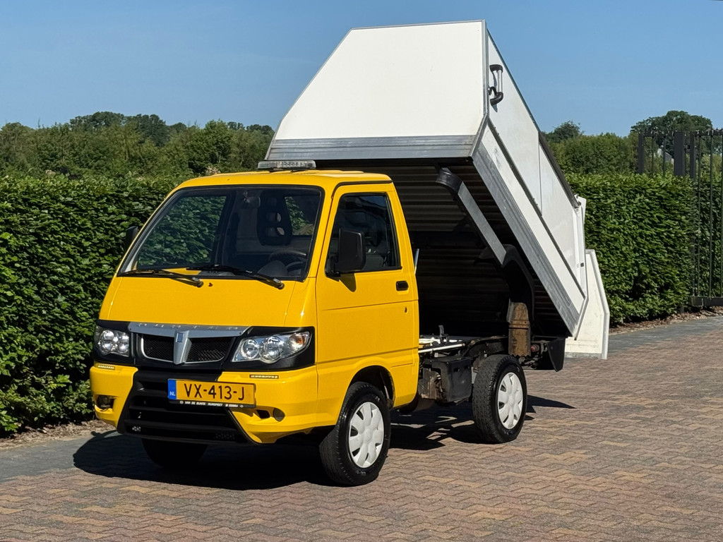 Piaggio-Porter-financiallease.expert