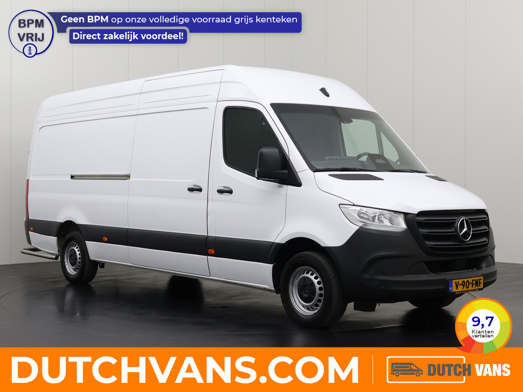 Mercedes-Benz-Sprinter-financiallease.expert
