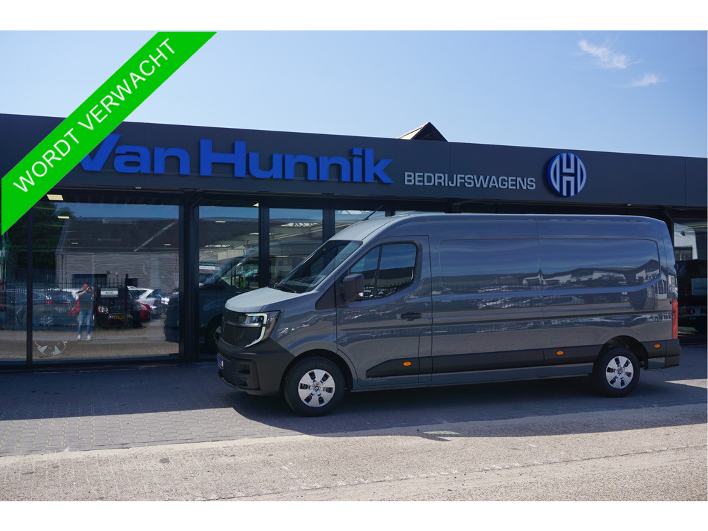 Renault-Master E-Tech-financiallease.expert