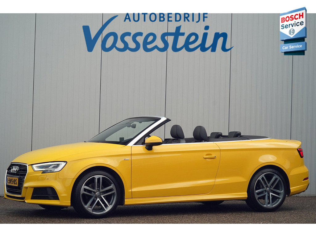 Audi-A3-financiallease.expert