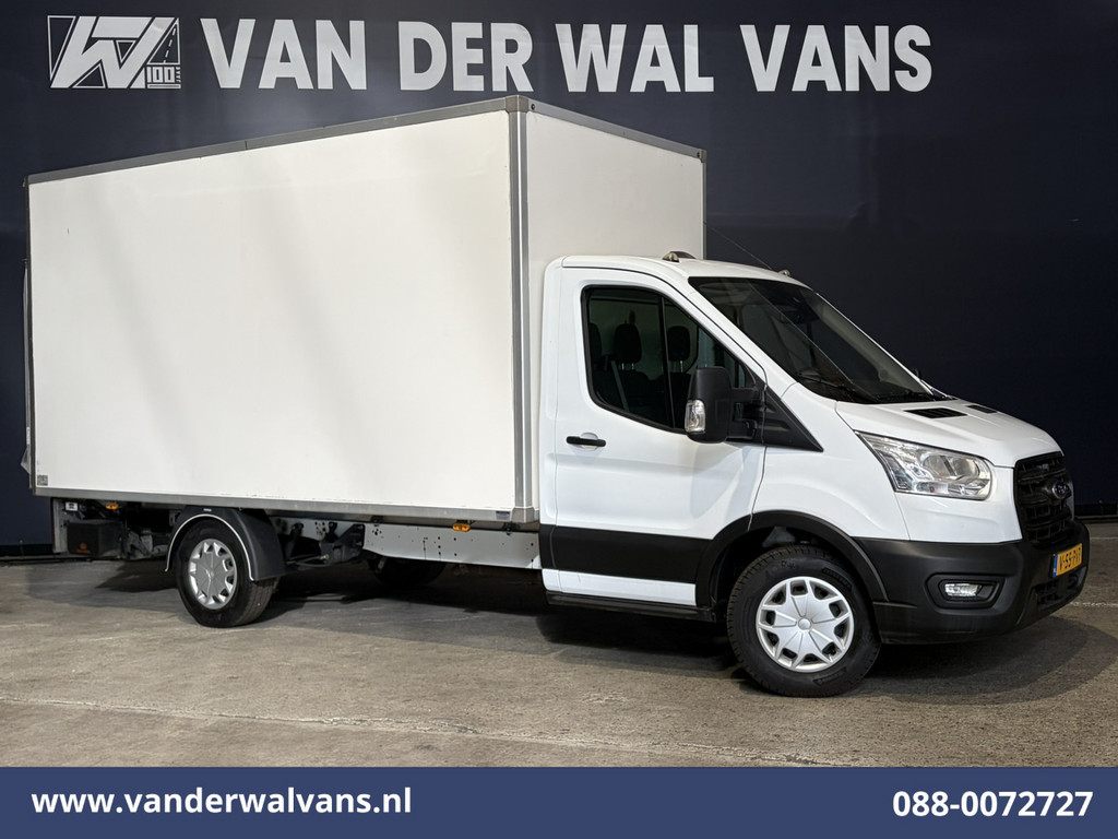 Ford-Transit-financiallease.expert