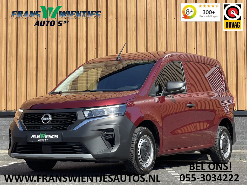 Nissan-Townstar-financiallease.expert