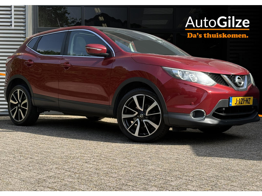Nissan-QASHQAI-financiallease.expert