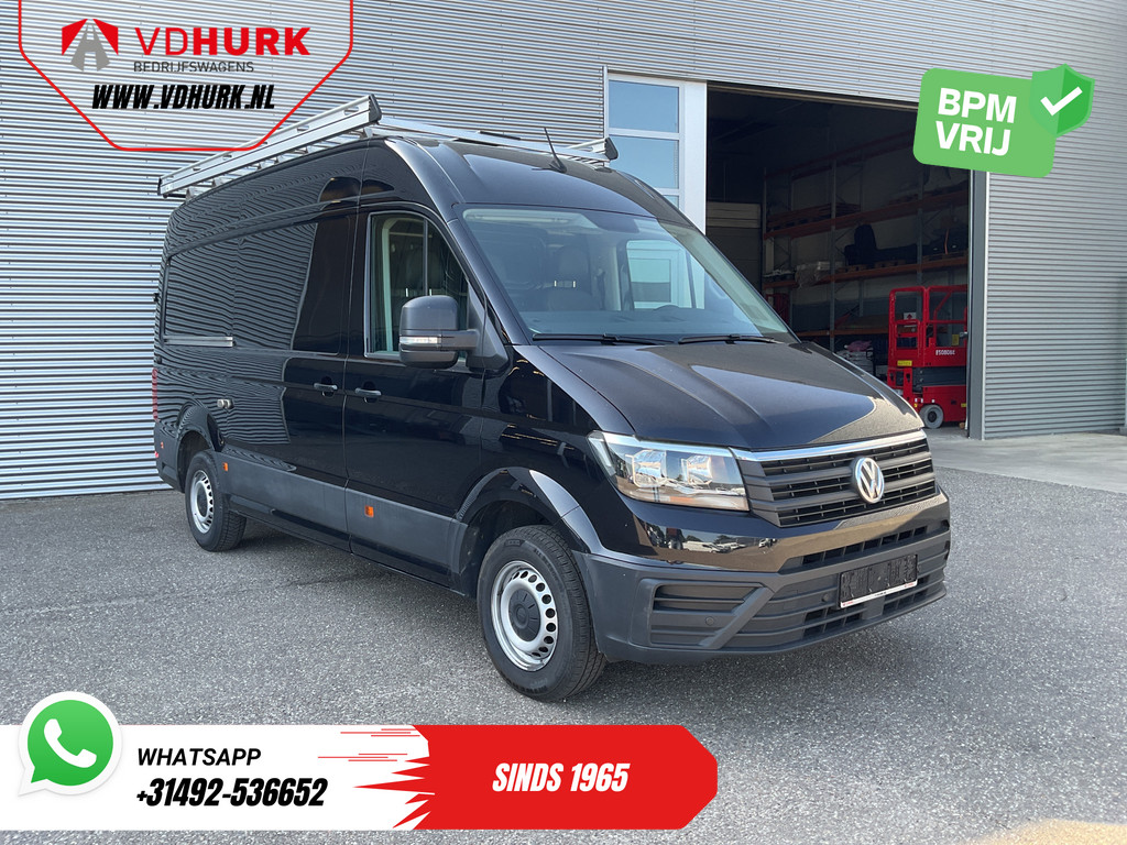 Volkswagen-Crafter-financiallease.expert