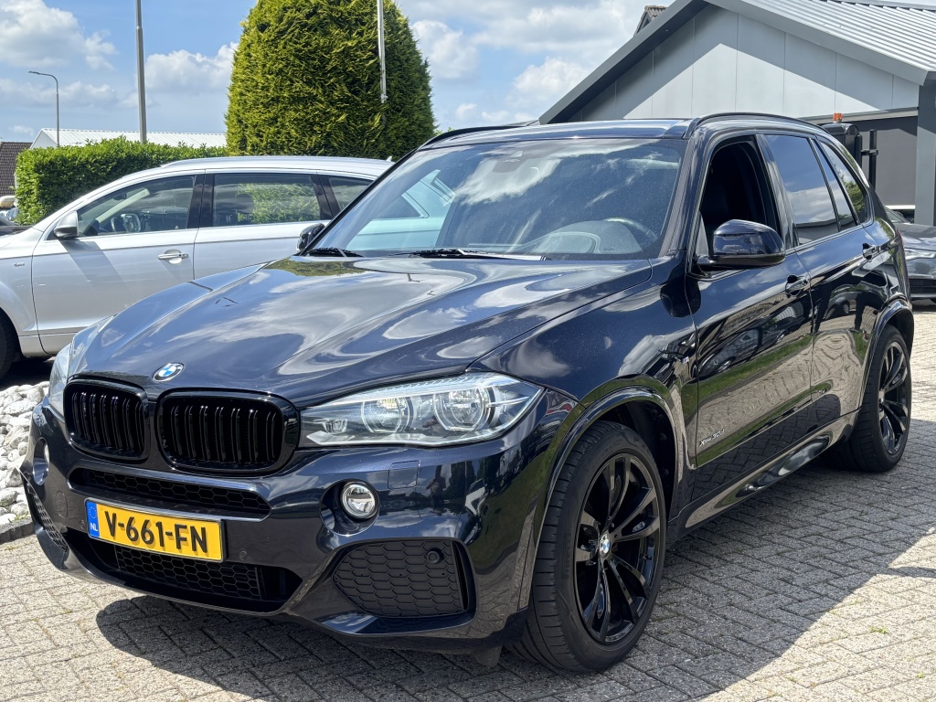 BMW-X5-financiallease.expert