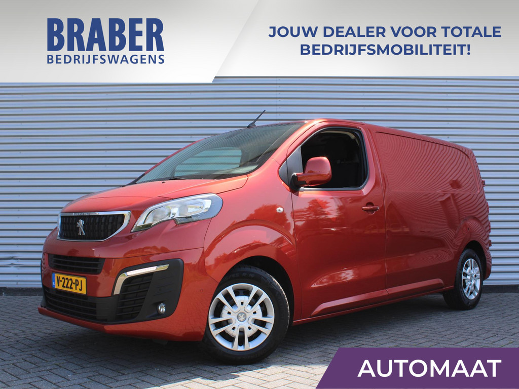 Peugeot-Expert-financiallease.expert