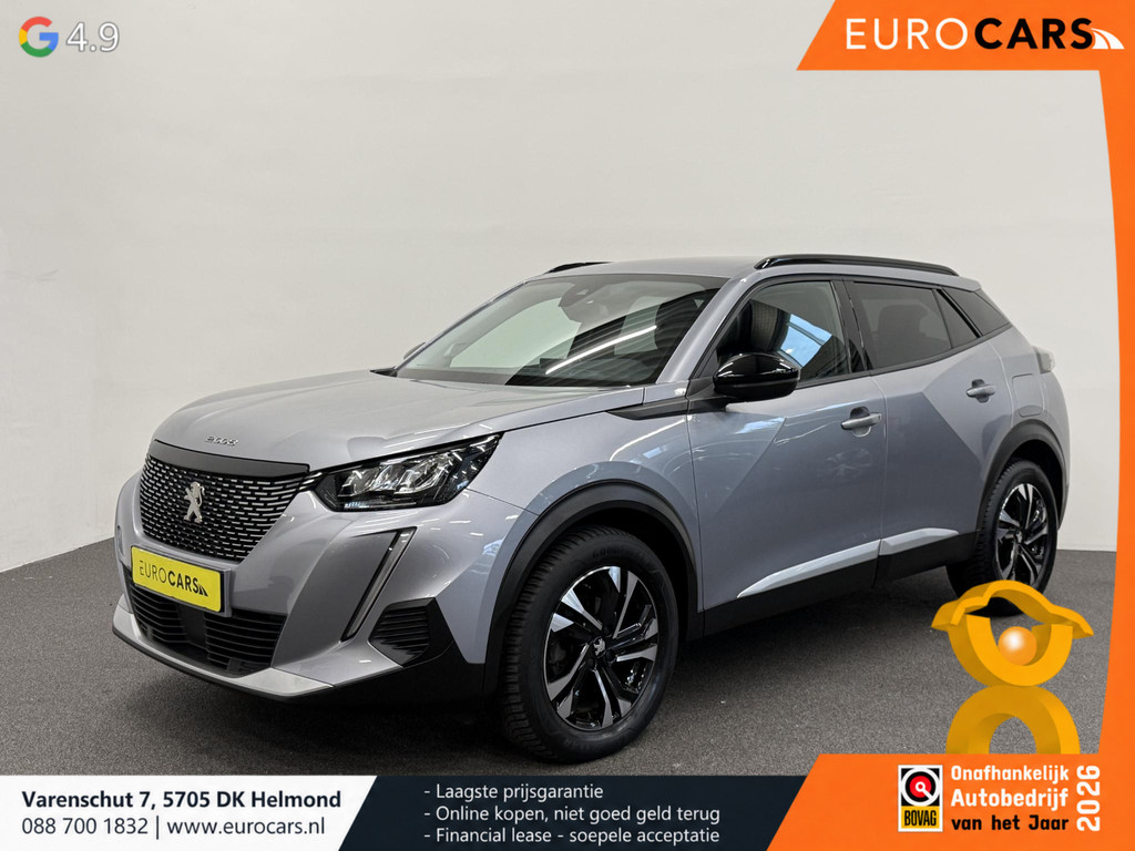 Peugeot-2008-financiallease.expert