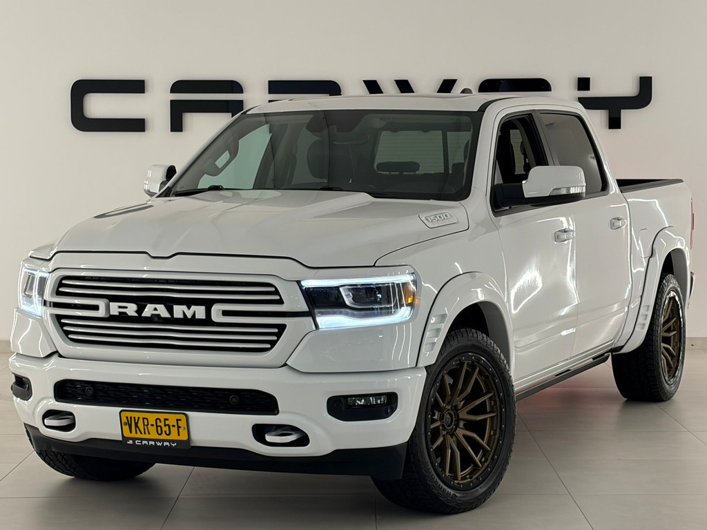 Dodge-Ram-financiallease.expert