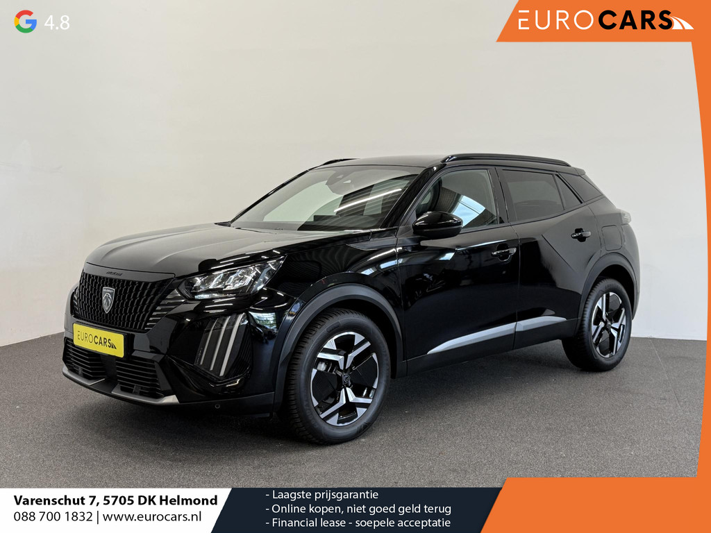 Peugeot-2008-financiallease.expert