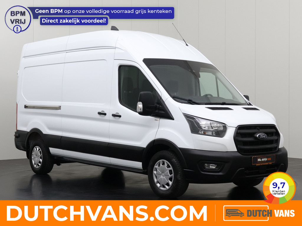 Ford-Transit-financiallease.expert