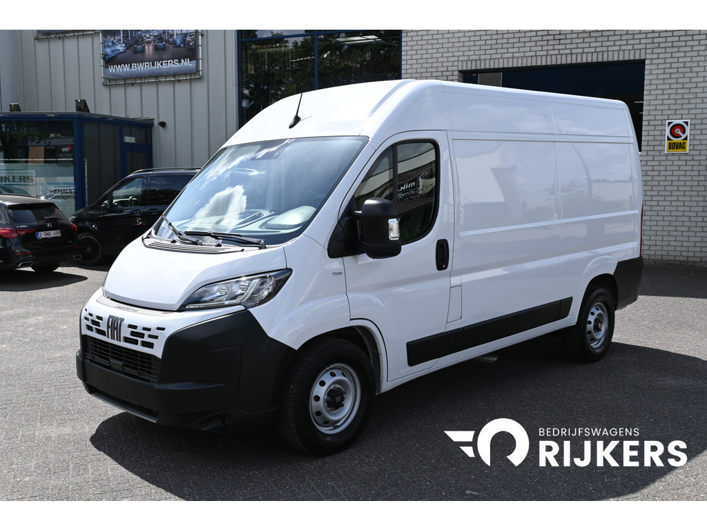 Fiat-Ducato-financiallease.expert