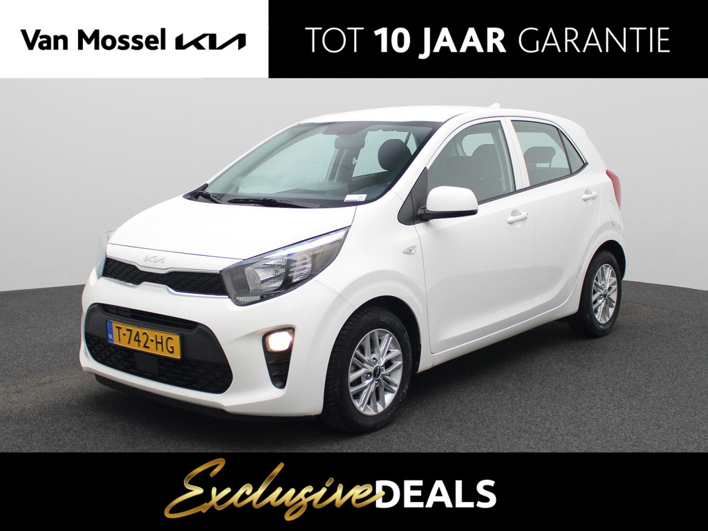 Kia-Picanto-financiallease.expert