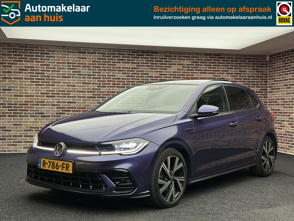 Volkswagen-Polo-financiallease.expert