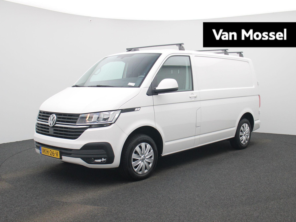 Volkswagen-Transporter-financiallease.expert